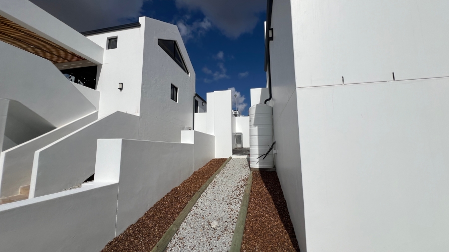 3 Bedroom Property for Sale in St Helena Views Western Cape
